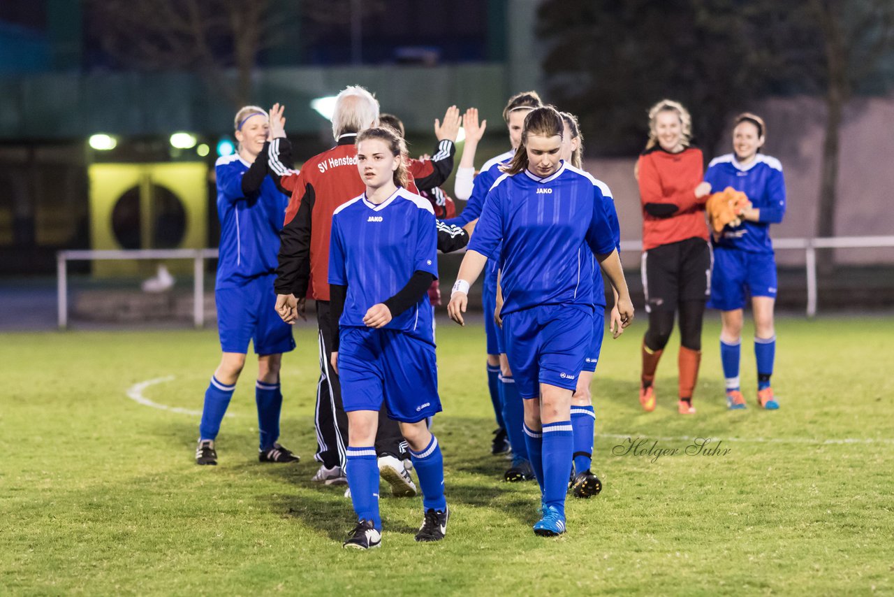 Bild 253 - Frauen SV Henstedt Ulzburg 2 - VfL Struvenhtten : Ergebnis: 17:1